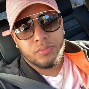 Meet your Posher, Yoelfri